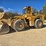 caterpillar-980c-image-8