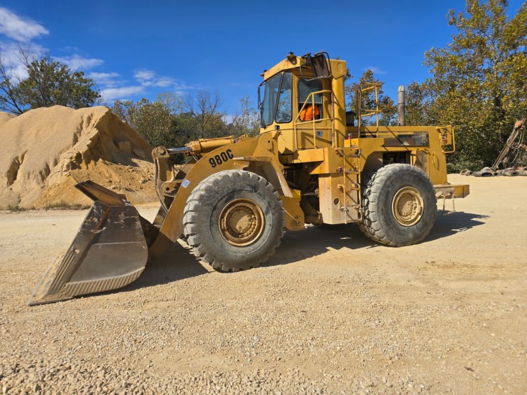 caterpillar-980c-image-8