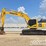 2022-komatsu-pc490-lc-11-image-2