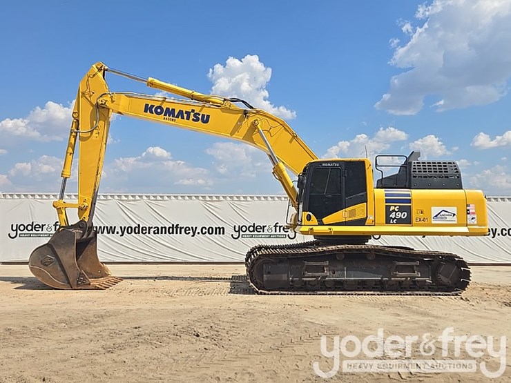 2022-komatsu-pc490-lc-11-image-2
