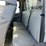 2015-ford-f350-image-25