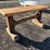 7-ft.-barnwood-bar-table-image-2