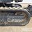 2022-yanmar-vio35-6a-image-21