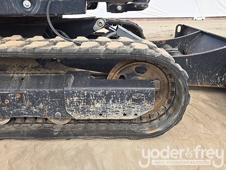 2022-yanmar-vio35-6a-image-21