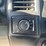 2016-ford-f150-image-16