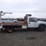 1996-chevrolet-3500-image-3