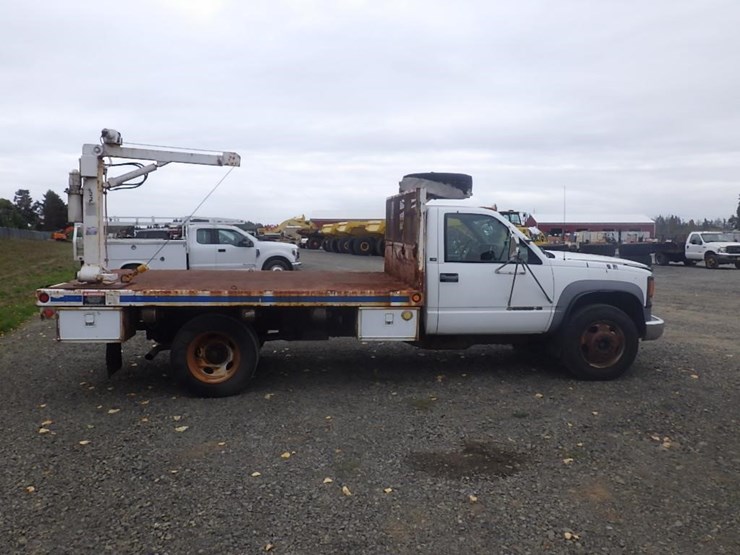 1996-chevrolet-3500-image-3