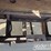 2018-club-car-carryall-1700-image-17