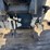deere-310g-image-31