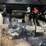 john-deere-4030-image-29