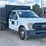 2017-ford-f350-image-2