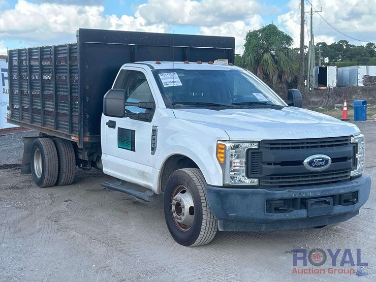 2017-ford-f350-image-2