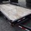19'-t/a-tilt-deck-trailer-image-7