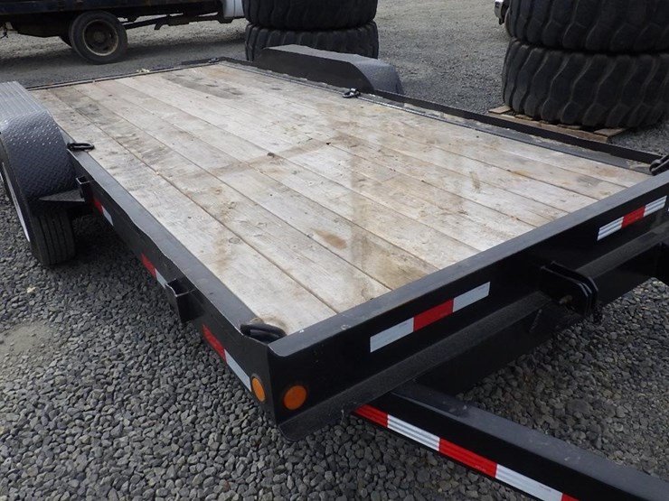 19'-t/a-tilt-deck-trailer-image-7