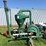 nuero-grain-vac,-comes-with-hoses-and-attachments-image-8