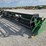 2001-john-deere-925f-image-1