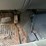 2002-ford-f250-image-30