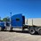 2007-peterbilt-379-image-8