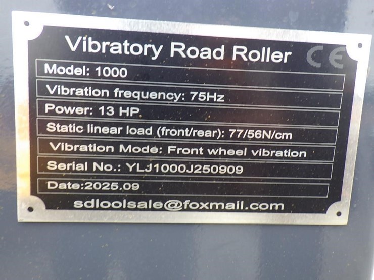2025-sdlool-sl1000-ride-on-road-roller-image-11
