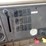 2005-mack-cv713-granite-15'-3-axle-dump-truck-image-30