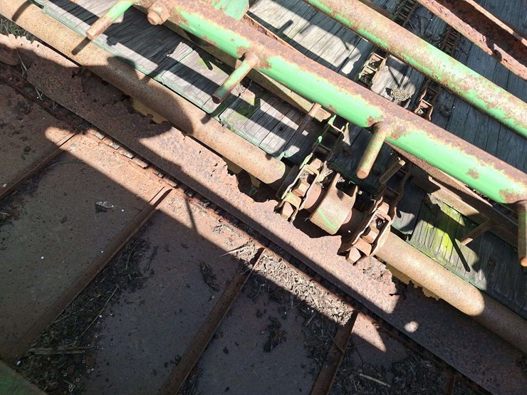 john-deere-714a-image-36