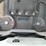 2015-ford-f450-image-15
