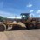 1986-caterpillar-12g-image-3