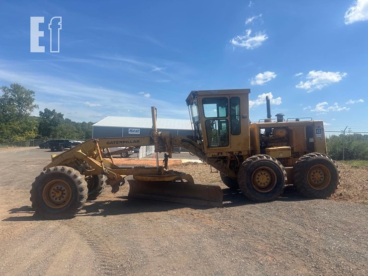 1986-caterpillar-12g-image-3