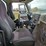2012-international-workstar-7600-image-19