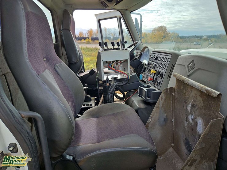 2012-international-workstar-7600-image-19
