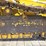 2022-komatsu-d71pxi-24-image-25
