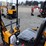 2025-vicsec-13-hydraulic-excavator-image-21