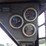 bobcat-873-image-23