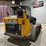 jcb-3ts-8t-image-5