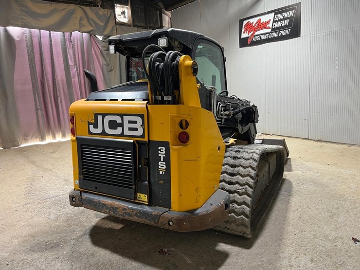 jcb-3ts-8t-image-5