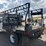 2012-ford-f550-image-23