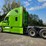2017-freightliner-cascadia-125-image-8