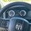 2017-dodge-3500-image-32