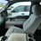 2014-ford-f150-xl-image-11