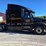 2015-peterbilt-579-image-32