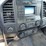 2015-ford-f150-xl-image-11