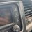 2013-ram-2500-hd-image-27