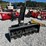 2019-bobcat-66"-sb200-snowblower-image-3