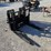 #203178-•-new-wt-pallet-forks-image-1