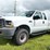 2004-ford-f250-xl-image-1