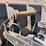 2002-caterpillar-430d-it-image-8