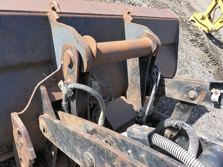 2002-caterpillar-430d-it-image-8