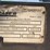 2005-case-ih-dx24-image-20