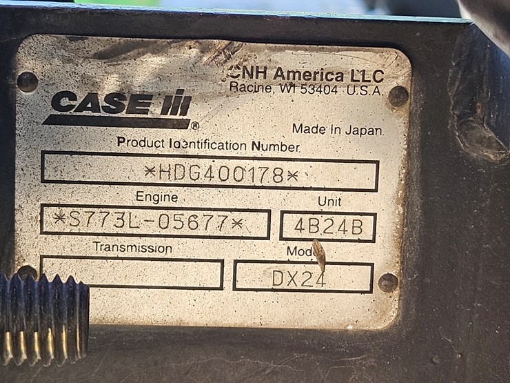2005-case-ih-dx24-image-20