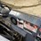 2019-bobcat-t770-image-12